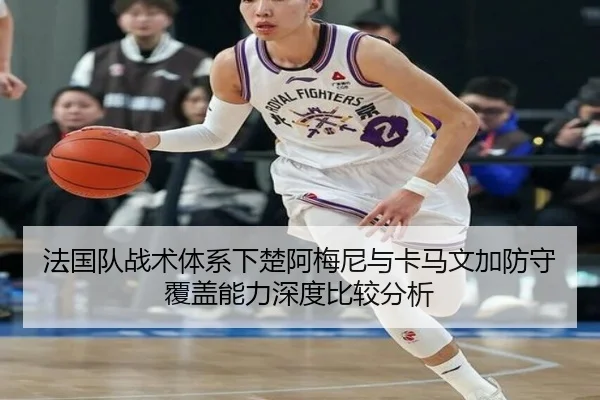 法国队战术体系下楚阿梅尼与卡马文加防守覆盖能力深度比较分析
