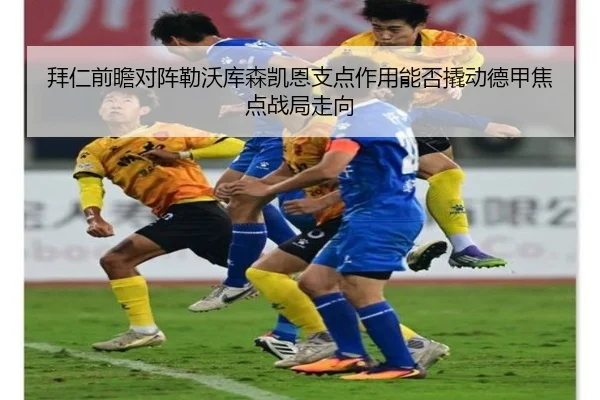 img_1782163867091_658_1_418.jpg
